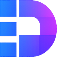 Digitize Labs